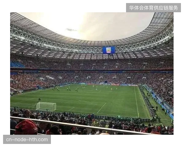 世界杯商业权益投入持续攀升，部分品牌资产转化效率为何出现同步下滑？