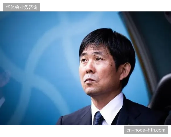 森保一确立高位逼抢战术自信，久保建英将承担更多边路创造核心任务
