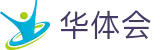 华体会官方平台 - 手机客户端下载