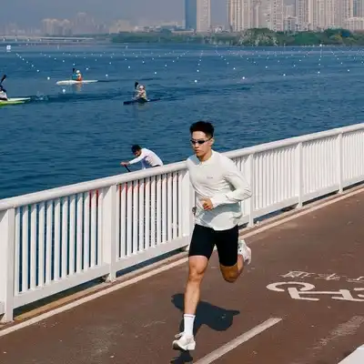 林坤旭