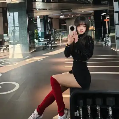 苏怡欣