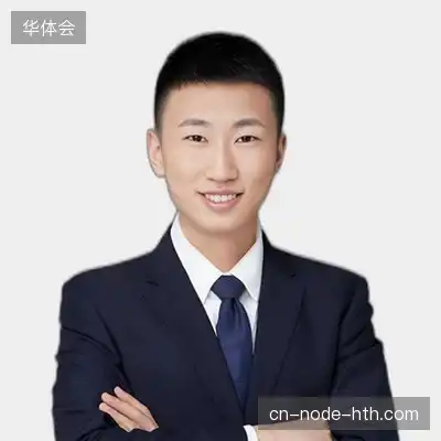 朱俊