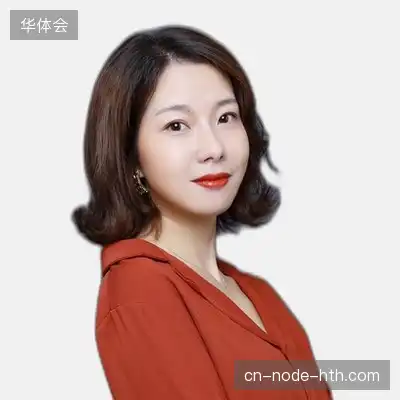 朱明